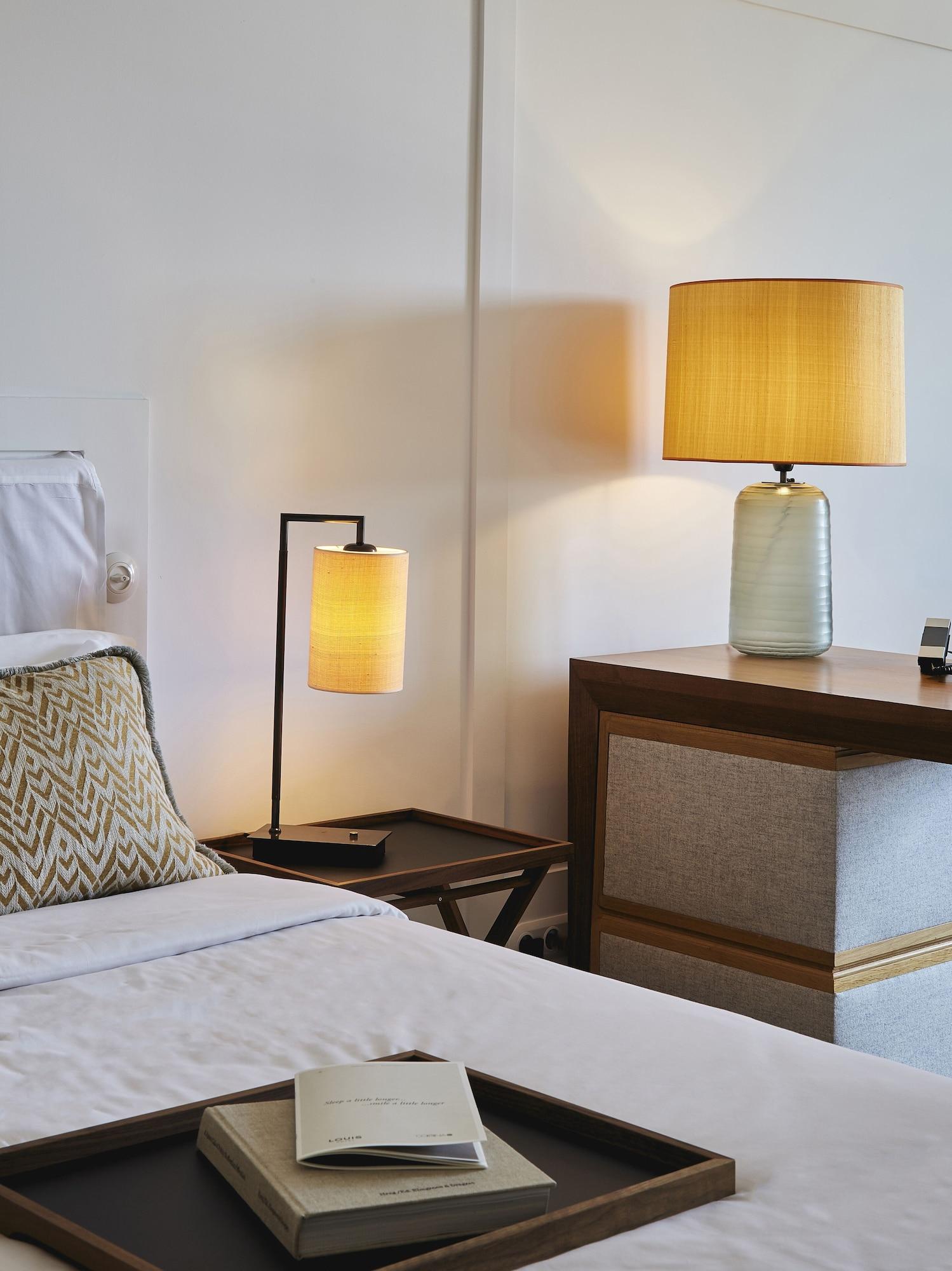 Louis Hotel München