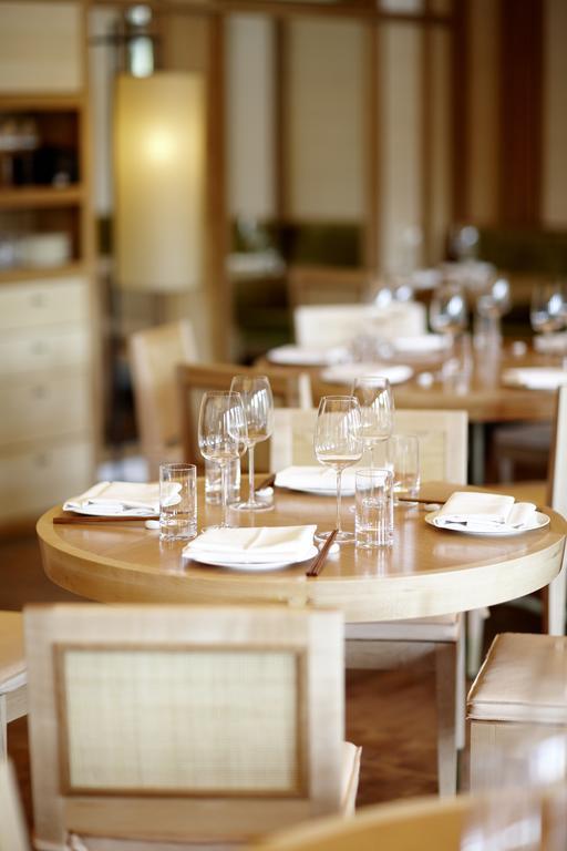Hotel Louis Monachium