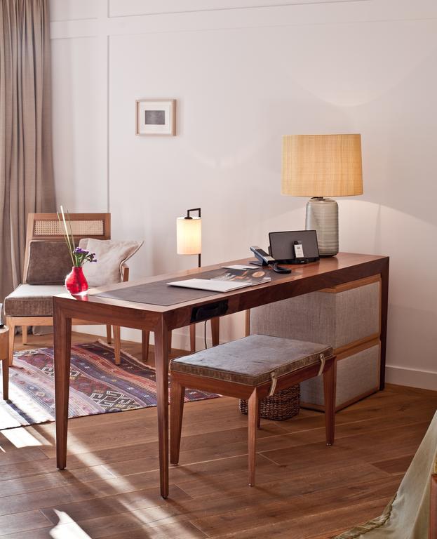 Hotel Louis