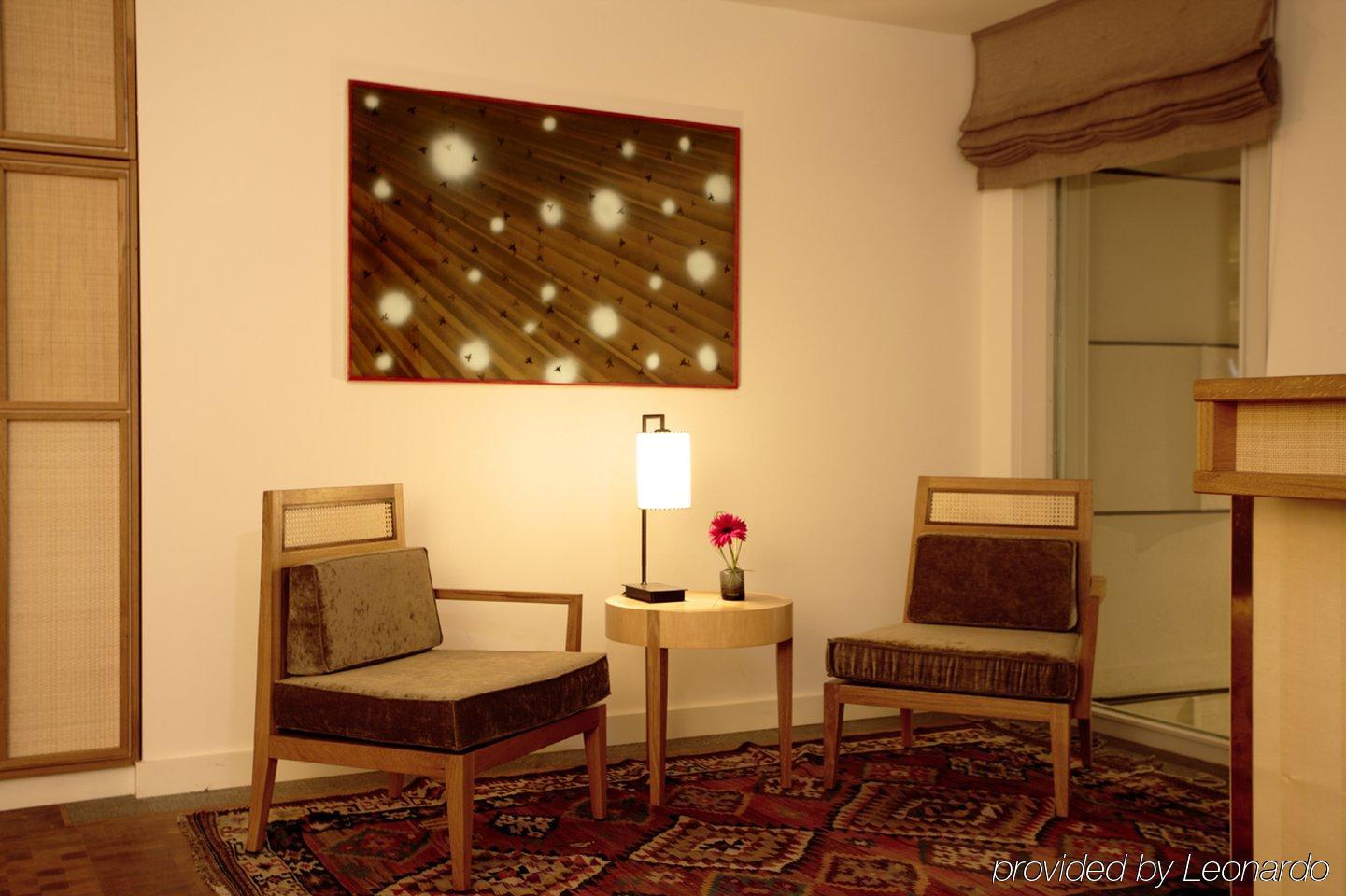 Louis 5* München