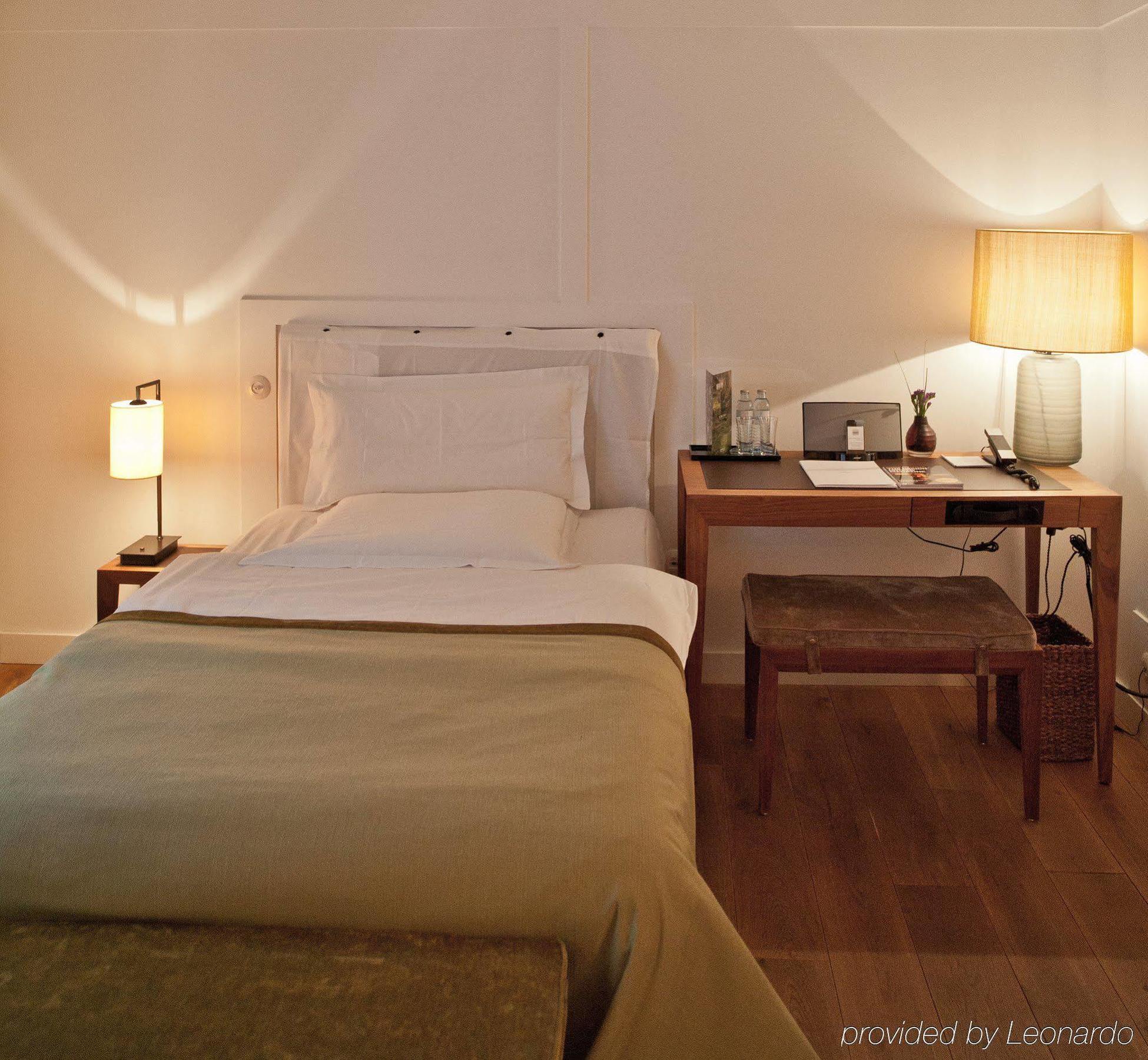 Hotel Louis 5*
