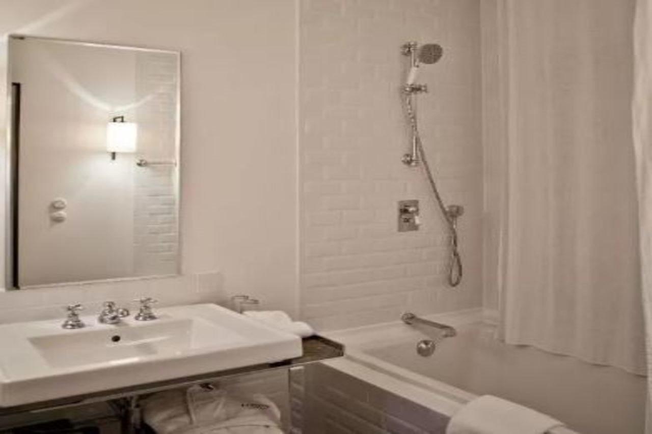 Hotel Louis 5*