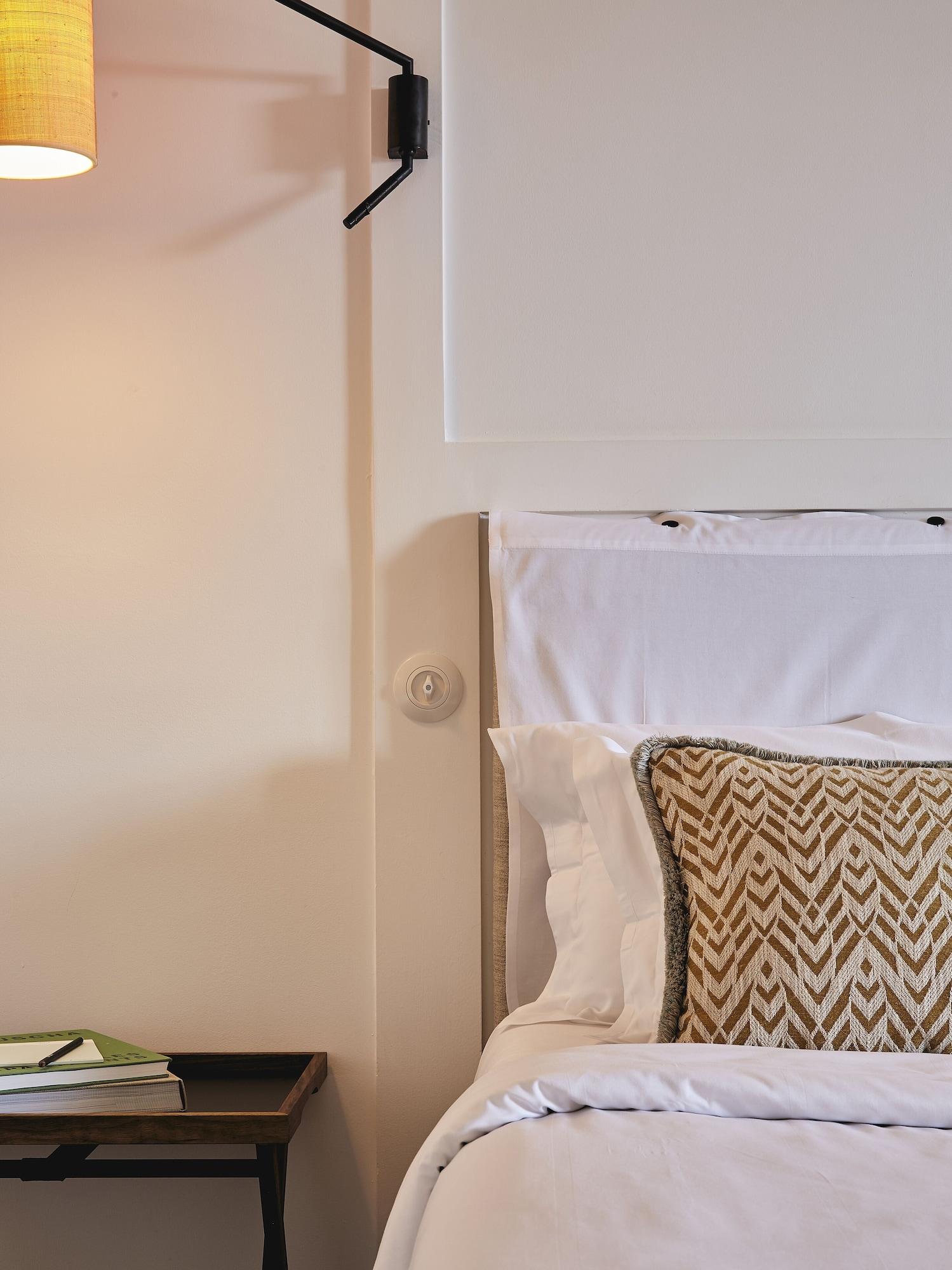 Hotel Louis 5*