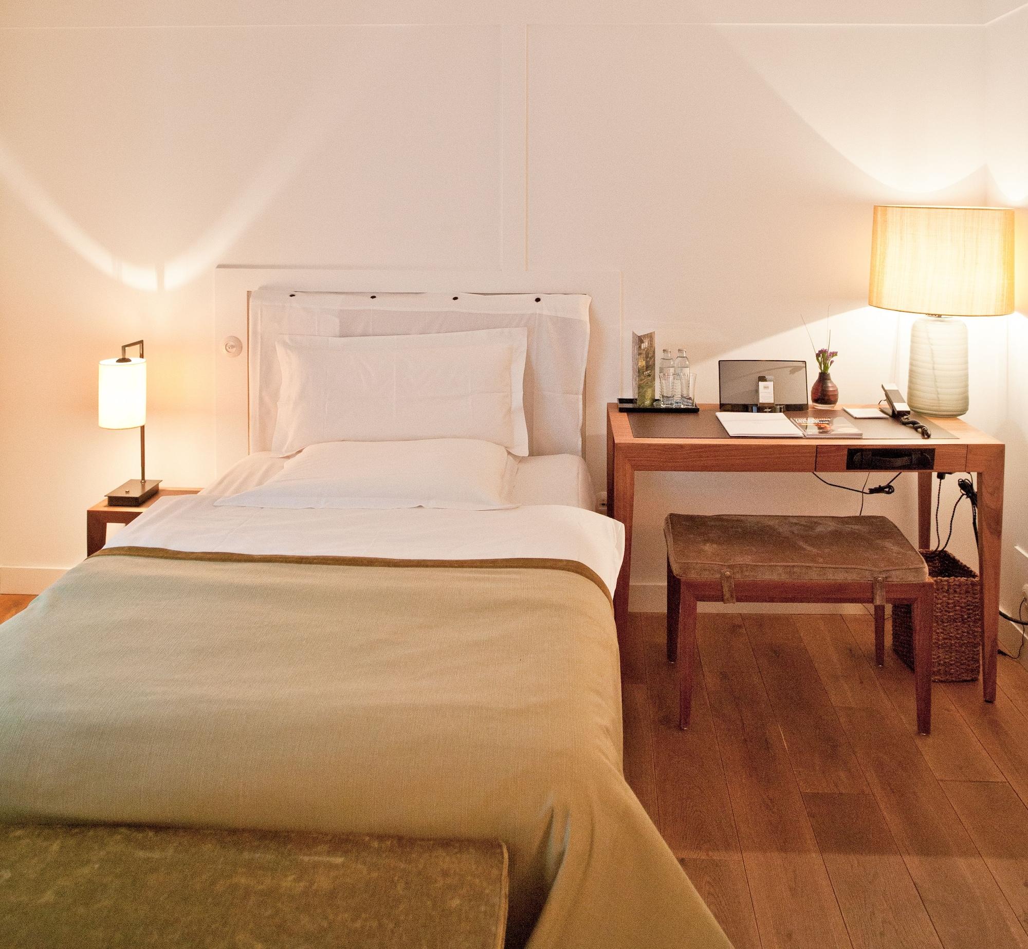 Louis 5* Munich