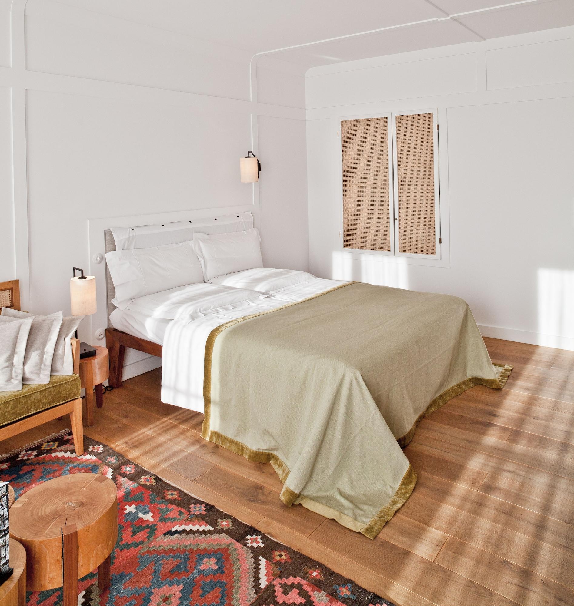 Louis Hotel München