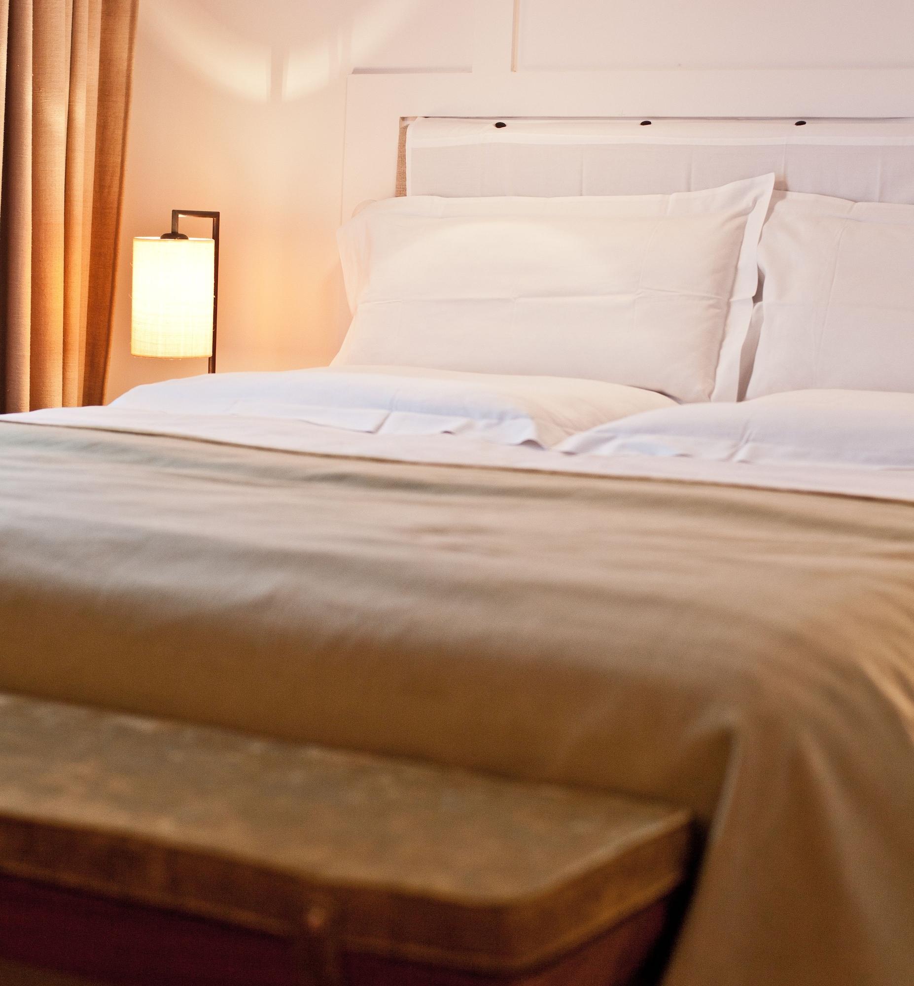 Hotel Louis
