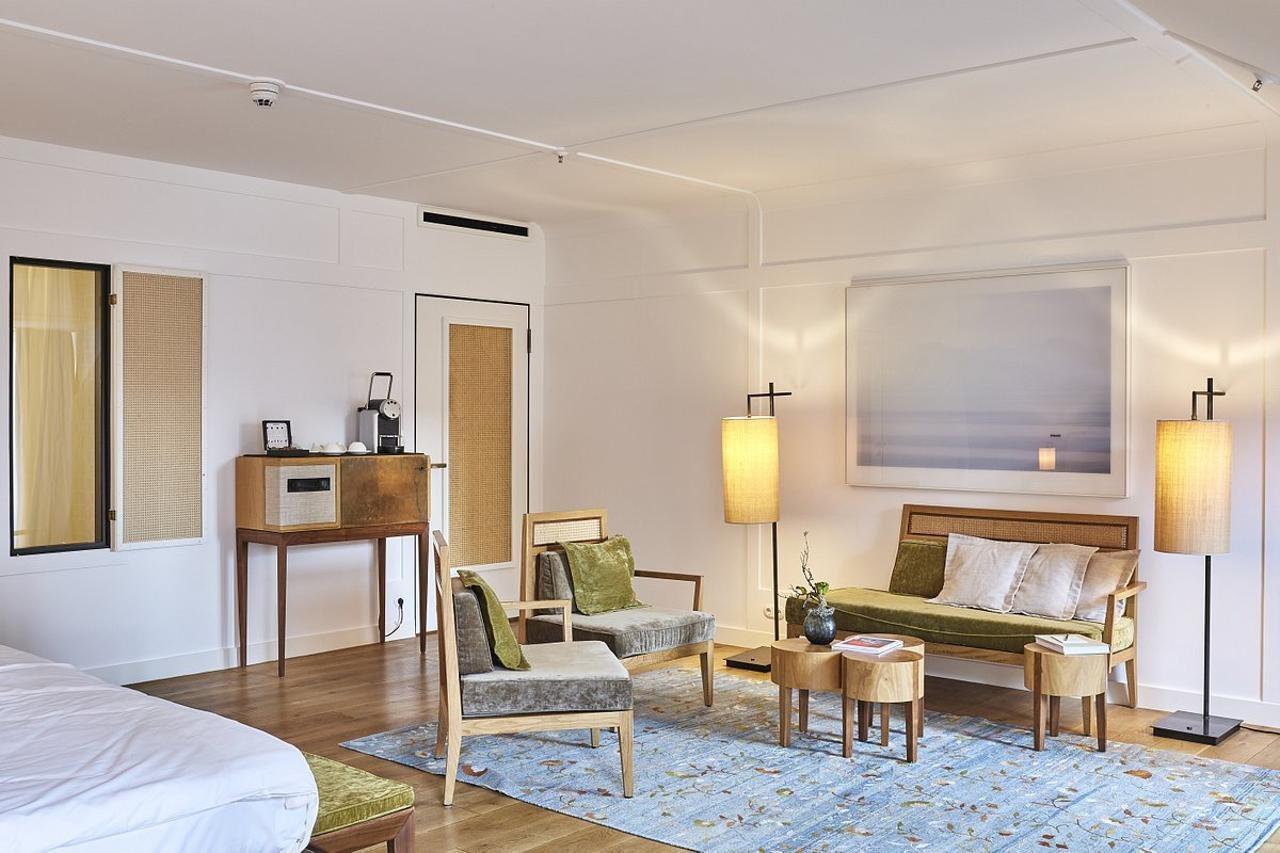 Louis 5* Munich