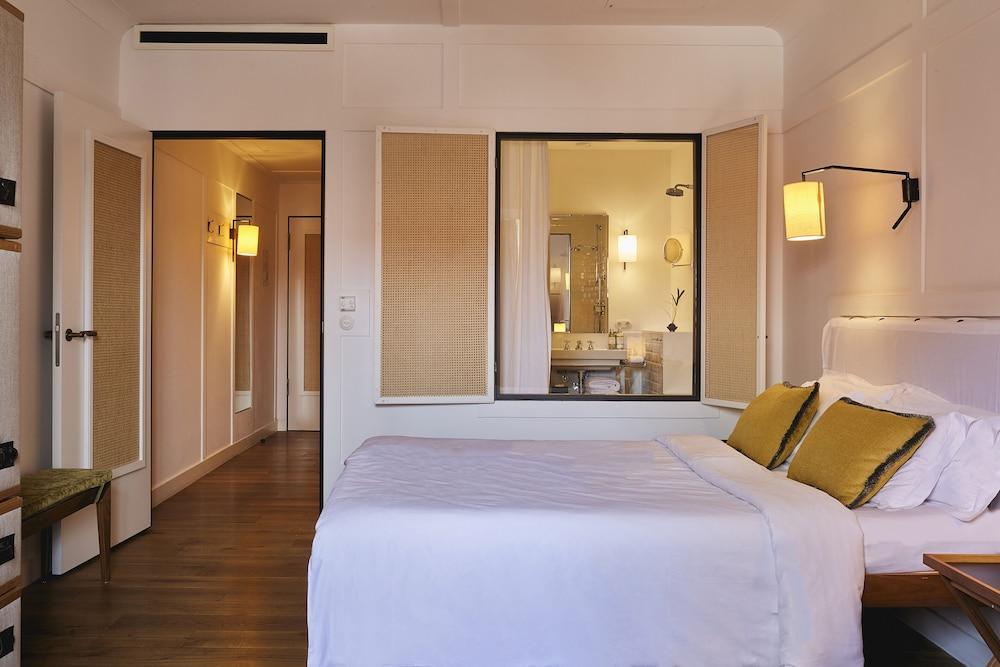 Hotel Louis 5*