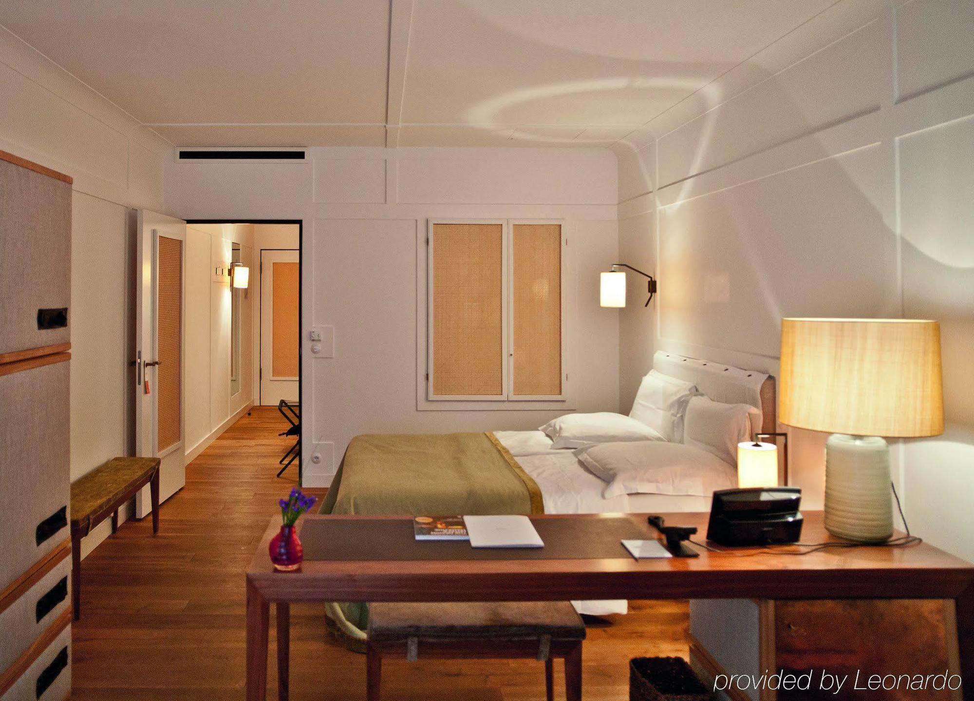 Louis Hotel Munich