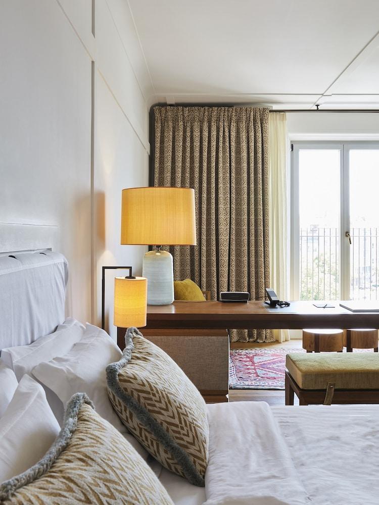 Hotel Louis 5*